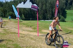 2024-08-24 KTRE 2024 -125352-_SCH1824